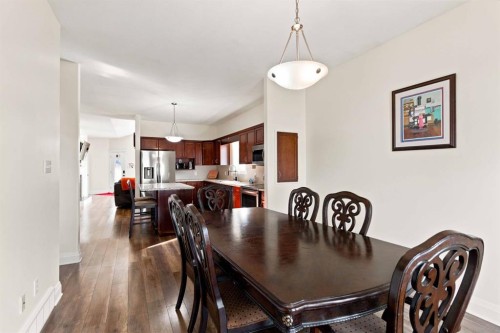 178 Laffont Way, Fort Mcmurray, AB 