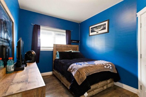 178 Laffont Way, Fort Mcmurray, AB 