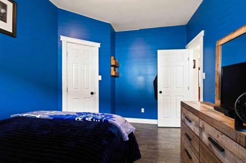 178 Laffont Way, Fort Mcmurray, AB 