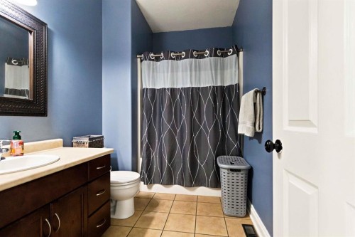 178 Laffont Way, Fort Mcmurray, AB 