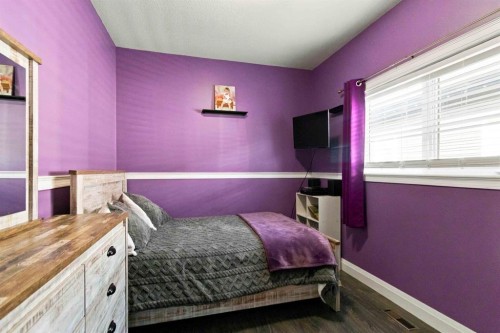 178 Laffont Way, Fort Mcmurray, AB 