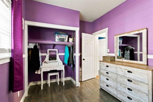 178 Laffont Way, Fort Mcmurray, AB 