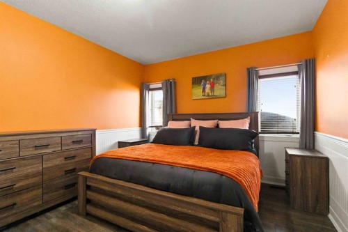 178 Laffont Way, Fort Mcmurray, AB 