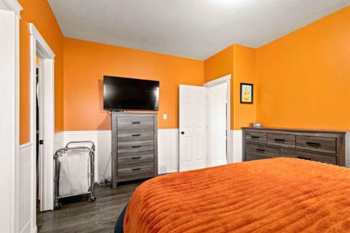 178 Laffont Way, Fort Mcmurray, AB 