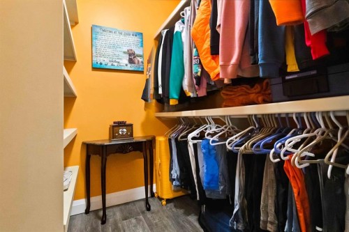 178 Laffont Way, Fort Mcmurray, AB 