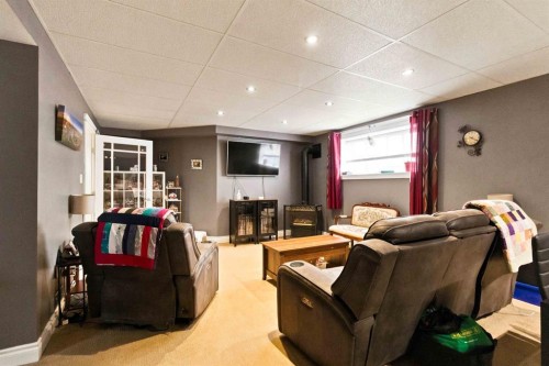 178 Laffont Way, Fort Mcmurray, AB 
