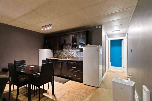 178 Laffont Way, Fort Mcmurray, AB 
