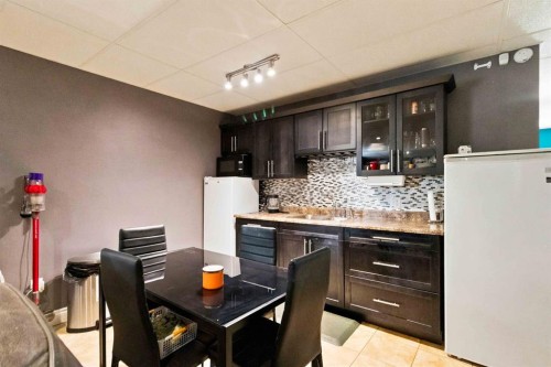 178 Laffont Way, Fort Mcmurray, AB 