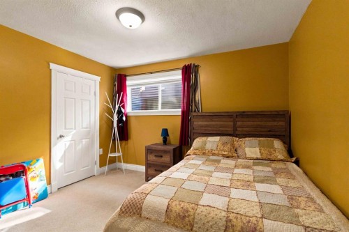178 Laffont Way, Fort Mcmurray, AB 