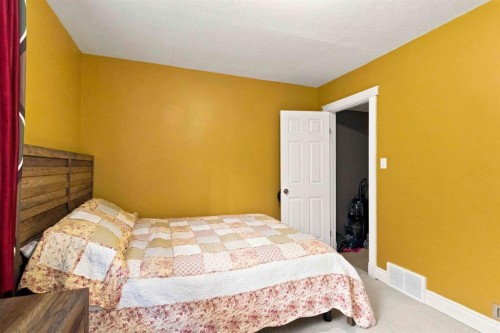 178 Laffont Way, Fort Mcmurray, AB 