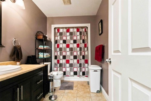 178 Laffont Way, Fort Mcmurray, AB 