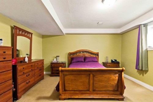 178 Laffont Way, Fort Mcmurray, AB 