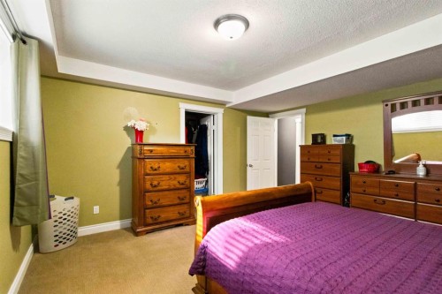 178 Laffont Way, Fort Mcmurray, AB 