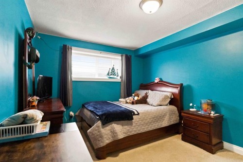 178 Laffont Way, Fort Mcmurray, AB 