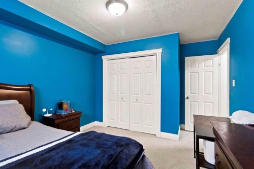 178 Laffont Way, Fort Mcmurray, AB 