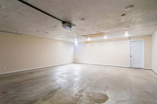 178 Laffont Way, Fort Mcmurray, AB 