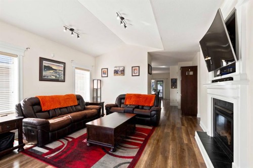 178 Laffont Way, Fort Mcmurray, AB 