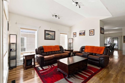 178 Laffont Way, Fort Mcmurray, AB 
