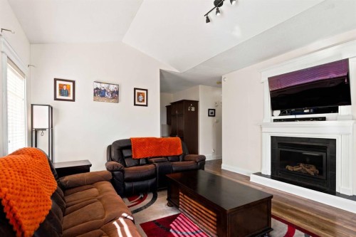 178 Laffont Way, Fort Mcmurray, AB 