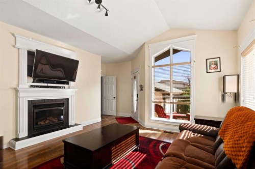 178 Laffont Way, Fort Mcmurray, AB 