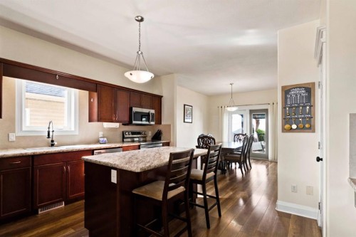 178 Laffont Way, Fort Mcmurray, AB 