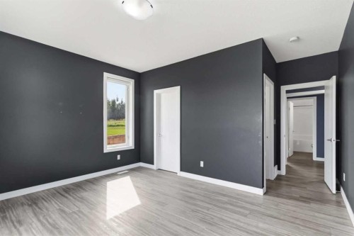 201 Athabasca Avenue, Fort Mcmurray, AB - Indoor Photo Showing Other Room