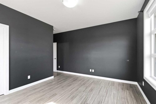 201 Athabasca Avenue, Fort Mcmurray, AB - Indoor Photo Showing Other Room