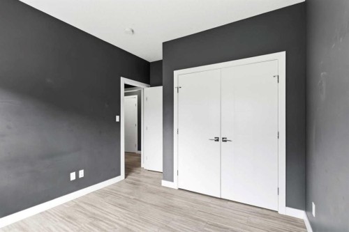 201 Athabasca Avenue, Fort Mcmurray, AB - Indoor Photo Showing Other Room