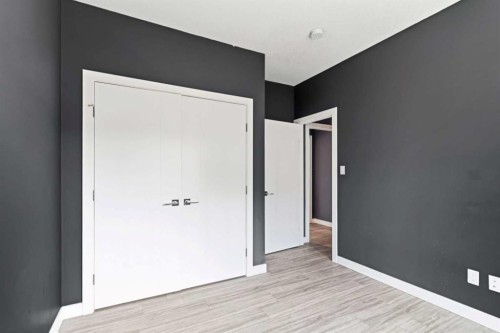 201 Athabasca Avenue, Fort Mcmurray, AB - Indoor Photo Showing Other Room