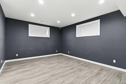 201 Athabasca Avenue, Fort Mcmurray, AB - Indoor