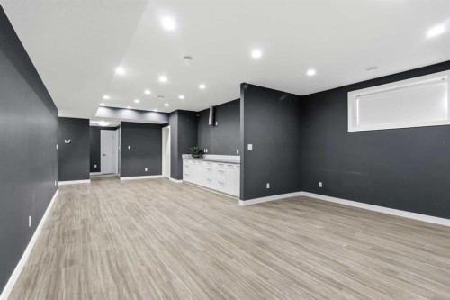 201 Athabasca Avenue, Fort Mcmurray, AB - Indoor