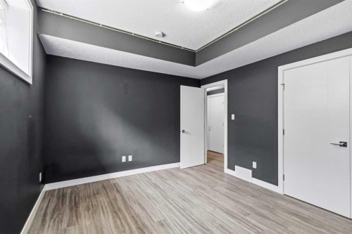 201 Athabasca Avenue, Fort Mcmurray, AB - Indoor Photo Showing Other Room