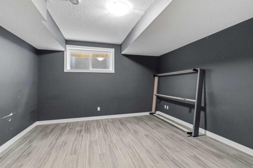 201 Athabasca Avenue, Fort Mcmurray, AB - Indoor Photo Showing Other Room