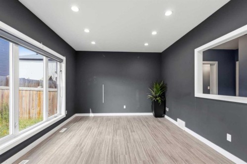 201 Athabasca Avenue, Fort Mcmurray, AB - Indoor Photo Showing Other Room