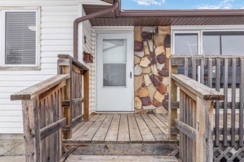 13 Mcleod Street  Fort Mcmurray, AB T9H 1Z4