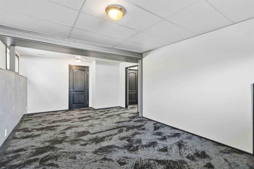 162 Elmore Drive, Fort Mcmurray, AB - Indoor Photo Showing Other Room