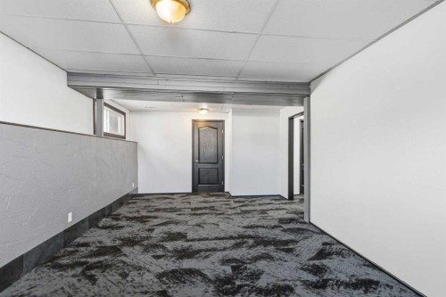 162 Elmore Drive, Fort Mcmurray, AB - Indoor