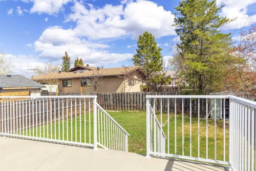 162 Elmore Drive, Fort Mcmurray, AB - Outdoor