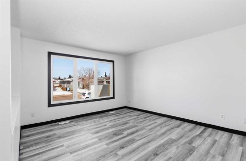 162 Elmore Drive, Fort Mcmurray, AB - Indoor
