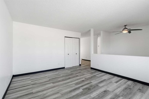 162 Elmore Drive, Fort Mcmurray, AB - Indoor Photo Showing Other Room