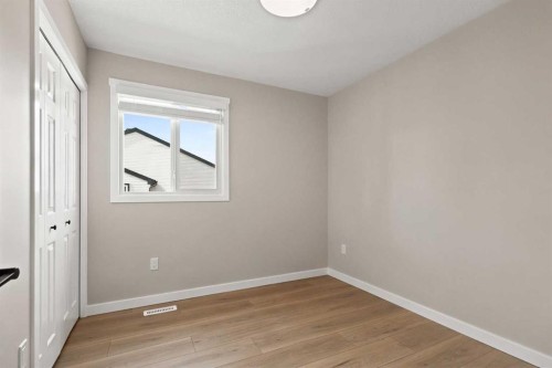 198 Bird Crescent, Fort Mcmurray, AB - Indoor Photo Showing Other Room