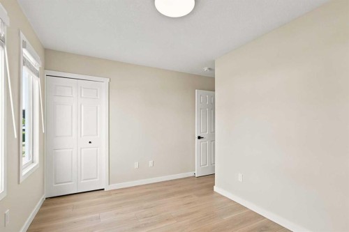 198 Bird Crescent, Fort Mcmurray, AB - Indoor Photo Showing Other Room