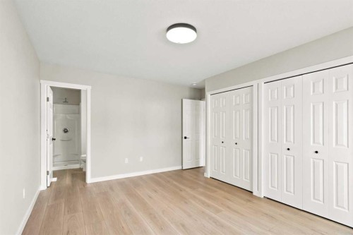 198 Bird Crescent, Fort Mcmurray, AB - Indoor