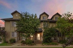 20-137 Fontaine Crescent Fort Mcmurray, AB T9H 0B1
