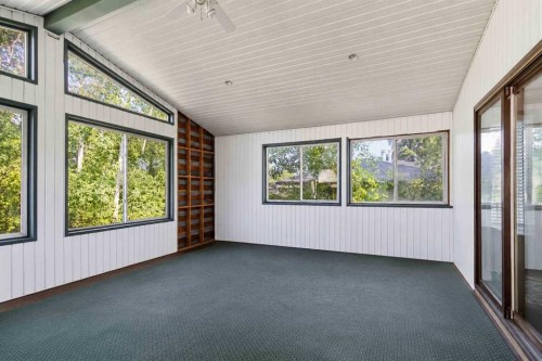 25 Crescent Heights, Fort Mcmurray, AB -  Photo Showing Other Room