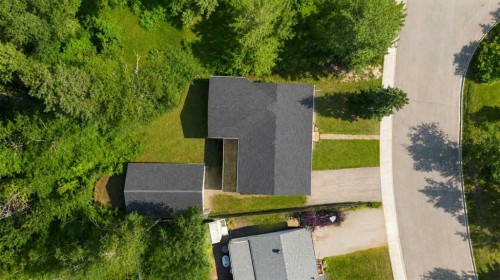 25 Crescent Heights, Fort Mcmurray, AB - Outdoor