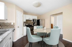 5-100 St. Laurent Way Fort Mcmurray, AB T9K 2R4