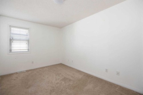5-100 St. Laurent Way, Fort Mcmurray, AB - Indoor Photo Showing Other Room