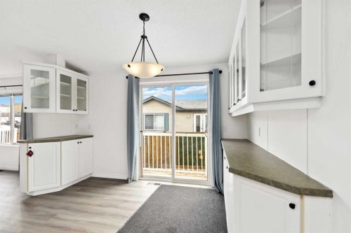 240 Mckinlay Crescent, Fort Mcmurray, AB -  Photo Showing Other Room