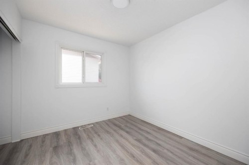 67 Alberta Drive, Fort Mcmurray, AB 